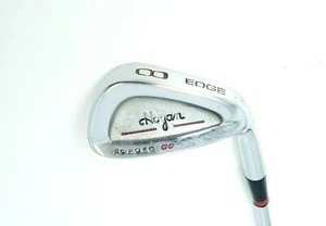 Ben Hogan Edge Forged Gs 8 Iron Apex (3) Regular Steel Shaft - Picture 1 of 3