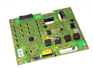 Medion TV - LED-Driver 6917L-0044C PCLF-D001 C Rev 1.0 LG Display - Picture 1 of 1