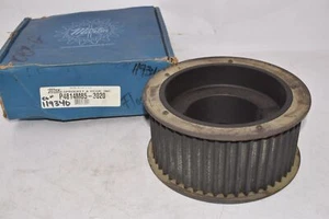 NEW MARTIN P4814M85-3020 High Torque Drive Belt Sprocket 14 mm Belt Pitch 48 Tee - Picture 1 of 5