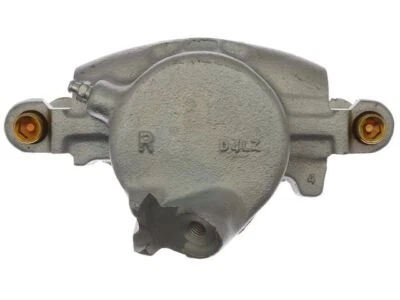 Pinza de freno delantera derecha Raybestos 16355QD 1979 para Chevrolet Camaro 1978-1981 Foto 1 de 2