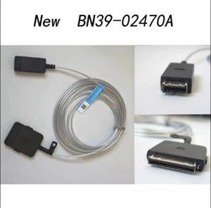 New Genuine Samsung BN39-02470A One Connect Cable for One Connect Box 16ft - Picture 1 of 1