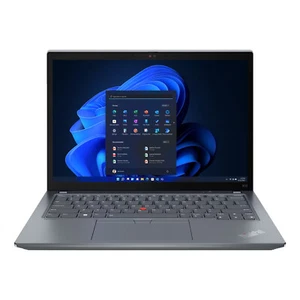 Lenovo Thinkpad X13 Gen 3 13.3" Laptop AMD Ryzen 5 Pro 6650U 16GB 512GB SSD W11P - Picture 1 of 3