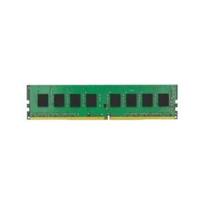 Kingston Value 16 GB (1x16GB) DDR4-2400 PC4-19200U KVR24N17D8/16   #319204 - Bild 1 von 1