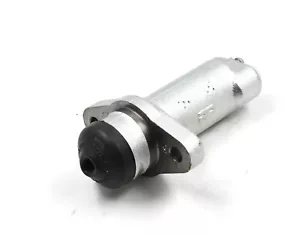 JAGUAR XJS XJ6 XJ40 GETRAG 265 290 CLUTCH SLAVE CYLINDER EAC7651 MANUAL GEARBOX - Picture 1 of 2