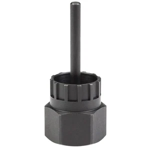 Park Tool FR-5.2G Cassette Lockring Tool with 5mm Guide Pin - Picture 1 of 2