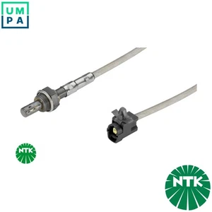 LAMBDA SENSOR 92056 FOR PEUGEOT 2008/I 301 108 208/Hatchback/Van 308/II DS - Picture 1 of 11
