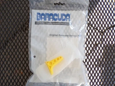 Diafragma Baracuda Zodiac Duralife X73010 Nuevo Foto 1 de 2