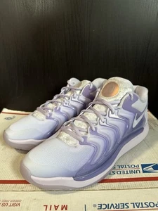 Nike KD 17 ‘B.A.D.’ FJ9487 500 Size 11 - Picture 1 of 8