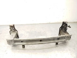 1761236 REFUERZO PARAGOLPES DELANTERO / 6M21U10922AN / 7633428 PARA FORD S-MAX - Imagen 1 de 10