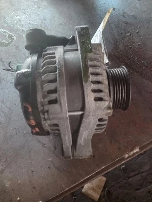 Alternator Fits 06-09 MDX 392812 - Image 1 of 4