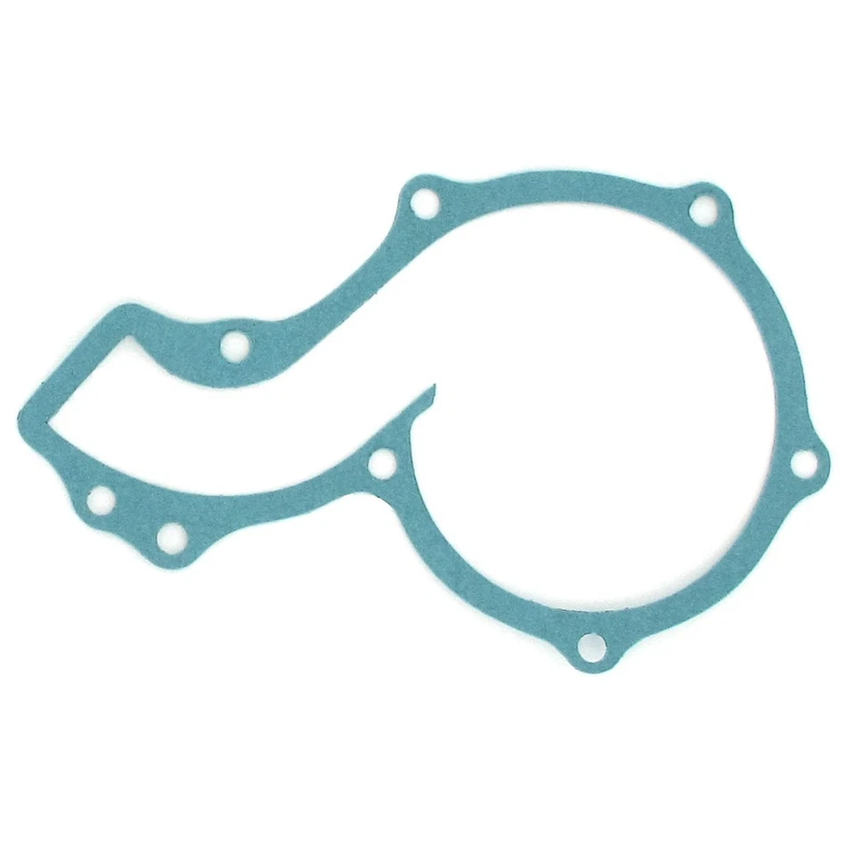 Junta de bomba de agua AWP3036 APEX para VW Volkswagen Cabriolet Fox Golf Jetta 4000 Foto 1 de 1