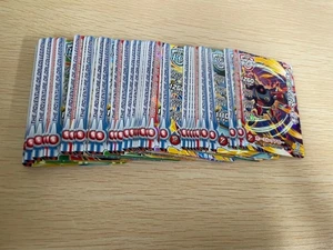 Dragon Quest Das Abenteuer von Dai tcg Sammelkarten Lot 36 Karten Bulk - Bild 1 von 15