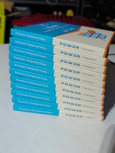 Großhandel Menge Posten Hartglas Displayschutzfolie für iPhone 14 Pro Max 6,7" 11 - Bild 1 von 5