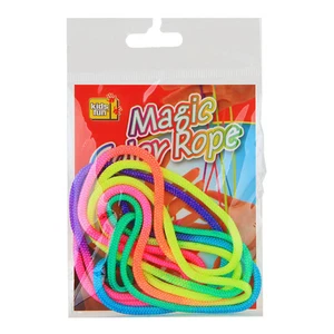 Cuerda Dedo Arco Iris - Imagen 1 de 1