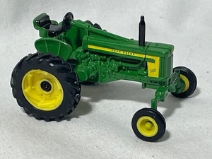 ERTL John Deere 1956 Model 520, 1/64, MINT! - Picture 1 of 2