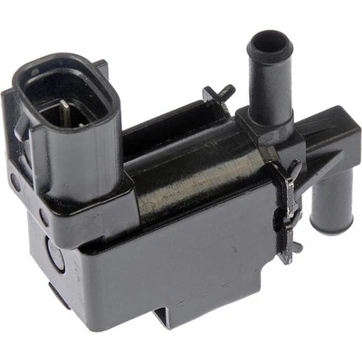 Válvula de vacío 911-601 Dorman para 4 corredores Toyota Celica Lexus ES330 Avalon Camry Foto 1 de 3