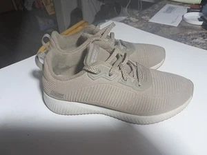 Bobs by Skechers shoes Size 8.5 - Picture 1 of 11