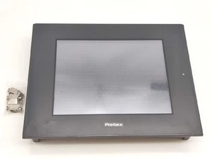 Panel táctil Pro-face GP2501-TC11 usado de Japón - Imagen 1 de 2
