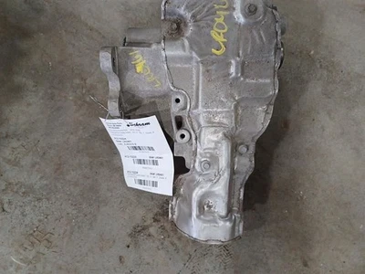 转移箱 360105027 适用于 19-20 沃尔沃 XC40 2877610 — 第 1/4 张图片