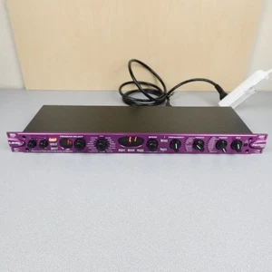 Line 6 Filter Pro Rackmount Programmable Filter Synth FX MIDI 19" Processor - Picture 1 of 15