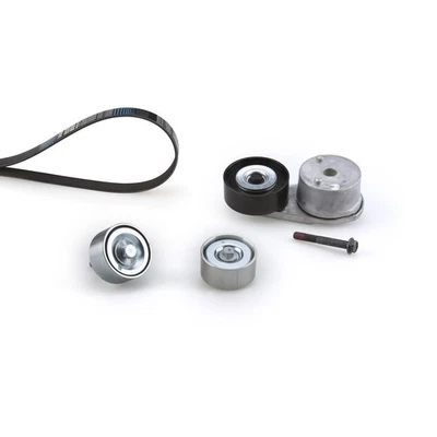 V-ribbed Belt Set GATES K018PK1688HD - Image 1 of 4