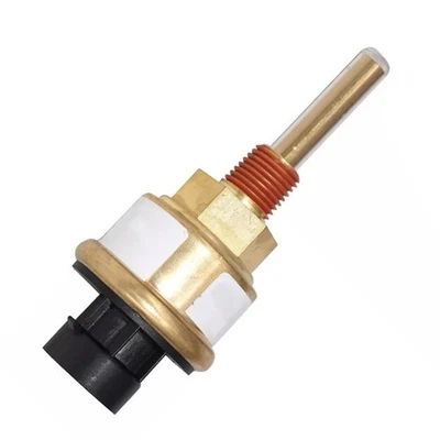 New Heavy Duty Coolant Level Sensor Compatible with For Kenworth Models - Image 1 of 4