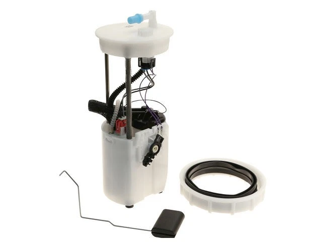 Conjunto de bomba de combustible 79VKHF57 para Acura MDX ZDX 2010 2013 2007 2008 2009 2011 2012 Foto 1 de 1