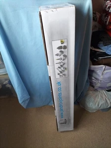 Front Driveshaft For L.R. Freelander. Brand New Still in original box. complete  - Picture 1 of 5