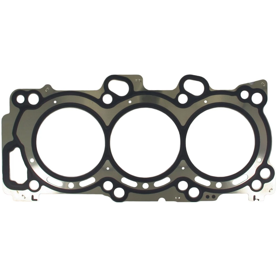 Junta de culata AHG1168L APEX conductor lado izquierdo para Isuzu Rodeo Axiom Foto 1 de 1