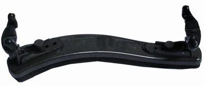 SOUNDSATION Spalliera violino 3/4 - 4/4 Nero Spalliera per violino 3/4 - 4/4 con regolazi...