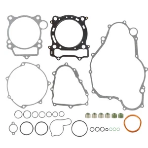 FOR YAMAHA YFZ450 YFZ 450 2004-2009 2012-2013 Gasket Kit Top & Bottom End Set - Picture 1 of 9
