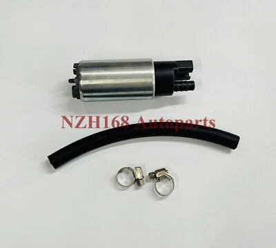 Bomba de combustível de alta qualidade compatível com Ducati SportTouring ST2 ST3 ST3S ST4 ST4S 04-08 - Imagem 1 de 4