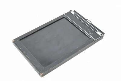 Lisco 5x7  Cut Film Holder (#13) - Image 1 of 4