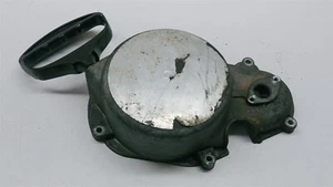 1999 Polaris 600 XC SP Gen II Chassis Engine Recoil Starter Pull Start w Handle - Picture 1 of 8