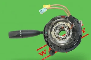 14-2017 maserati ghibli steering column combination turn light switch lever OEM - Picture 1 of 12