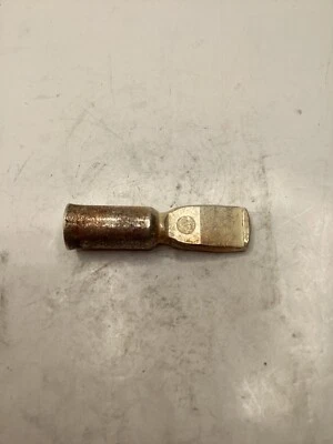 2 PACK Anderson Power Products SB350 Series, Multipole Connector 3/0 GA - Image 1 of 4