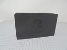 Genuine Official Nintendo Switch Charging / Docking Station - TV Dock - NSDNEW