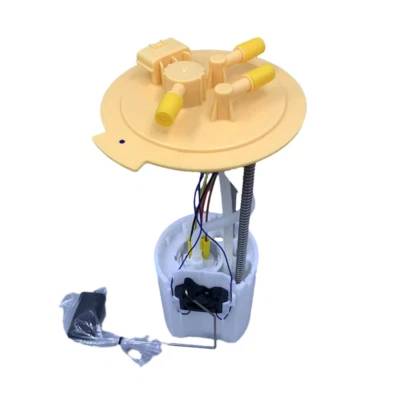 Fuel Pump Module Assembly For Nissan NP300 Frontier YS23 2.3L DIESEL 2015-2023 - Image 1 of 4