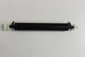 OKIDATA 50061305 PLATEN ASSEMBLY 320 390 390+ 380 PRINTER - Picture 1 of 3