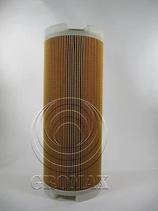 NW-19 EDM FILTER 150X33X375 mm for Charmilles, AGIE, AMADA - Picture 1 of 2