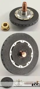 1/12 McLAREN MP4/6 MACHINED BRAKE SET for TAMIYA SENNA BERGER - Picture 1 of 1