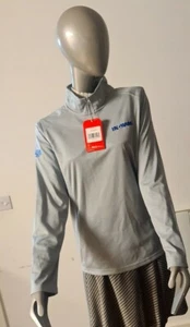 The north face jacket women L new - Picture 1 of 12