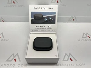 Bang & Olufsen Beoplay EX - Wireless Bluetooth Earphones with Micropho - Photo 1 sur 4