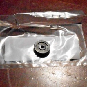 KTM CARBURETOR SLIDE WHEEL, 250,400,450,505,520,525,530,540,560,625,660,690 - Picture 1 of 2