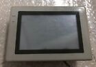 1Pc Used Omron Touch Screen Nt600s St211 V3