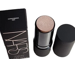 NARS The Multiple In Shade COPACABANA 0.5oz/14g FULL SZ New With Box - Picture 1 of 4