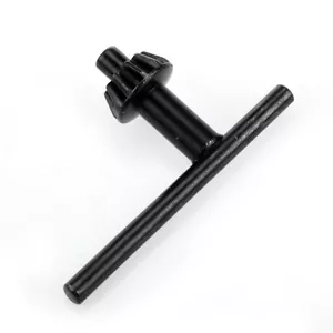 5/16" Pilot Hole Replacement Chuck Key for Drill Press Power with 5/8" Chuck - Picture 1 of 4