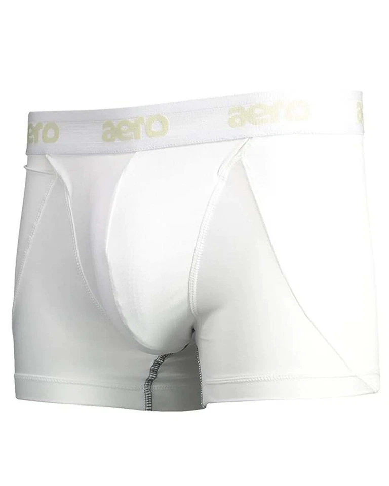 AERO GROIN PROTECTOR TRUNK - image 1 of 1