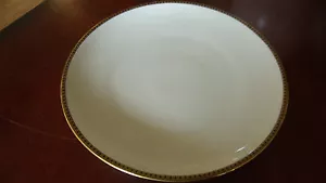 Hutschenreuther Aelteste Hohenberg "Margaret" - piatto per insalata 7 3/4" - - Foto 1 di 3