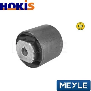 2x CONTROL ARMTRAILING ARM BUSH 014 610 0019/HD FOR MERCEDES-BENZ C-CLASS SLK - Picture 1 of 6
